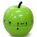 Apple Timer